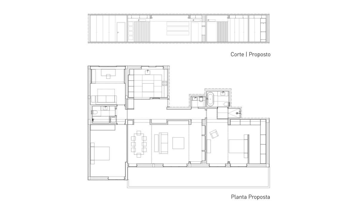Artboard 22