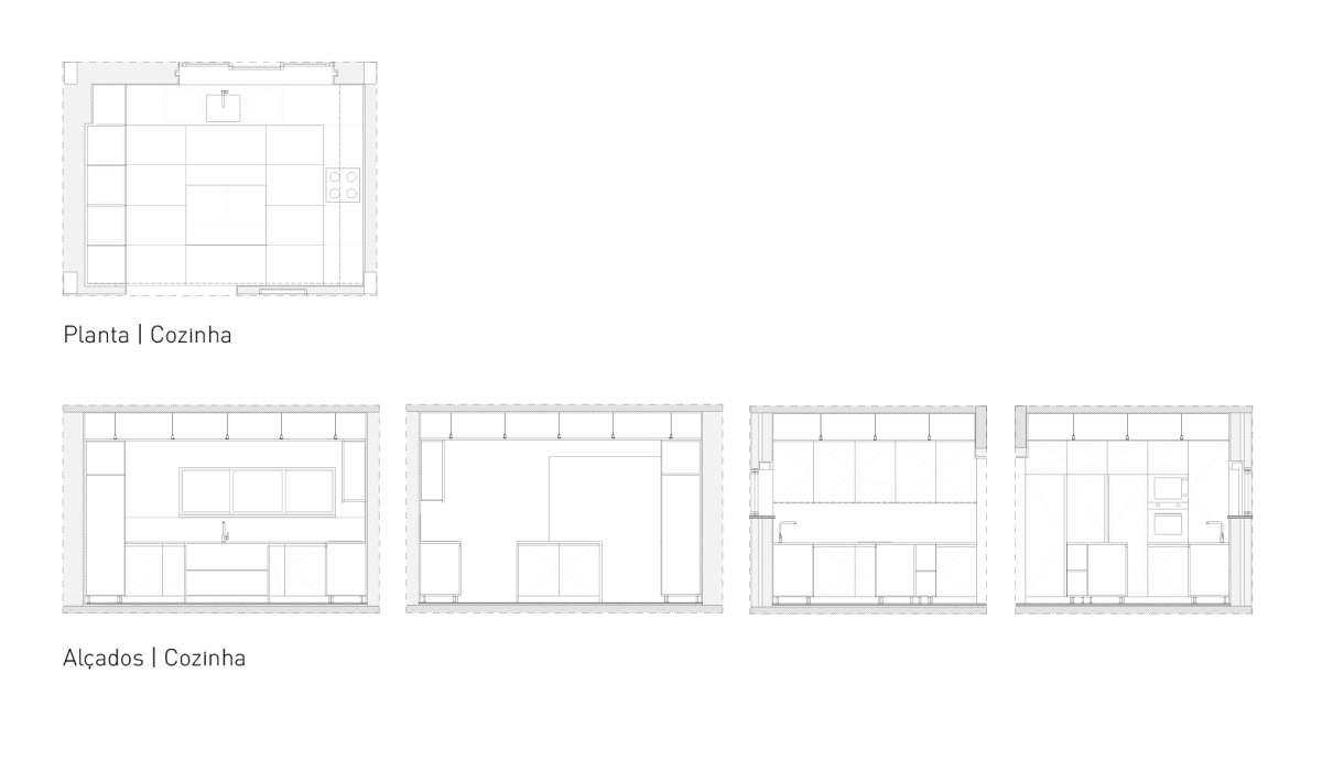 Artboard 24