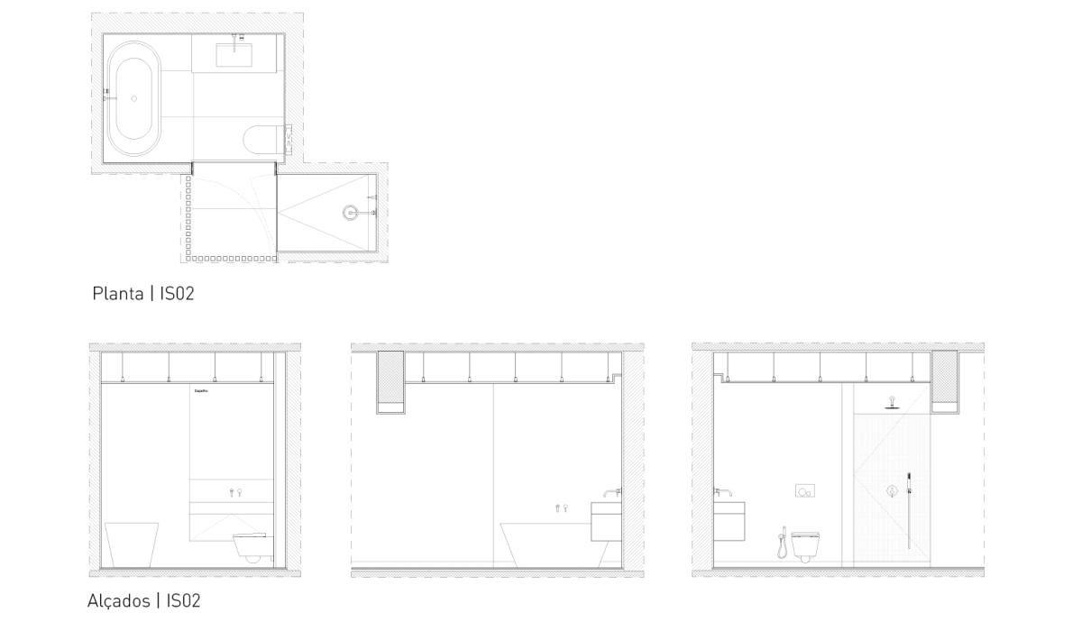 Artboard 26